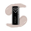 Semilac Gel Polish Evening Sand 414