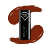 Semilac Gel Polish Red Hot Beach 418