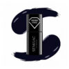Semilac Gel Polish Safari Night Blue 420