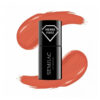 Semilac Gel Polish Safari Sunset 417