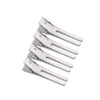 Sibel Curl Metal Setting Clips