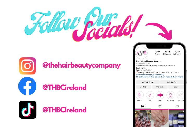 THBC Blog Header Template 3