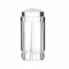 Trendy Clear Nail Stamper