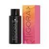 Igora Vibrance Liquid Hair Colour