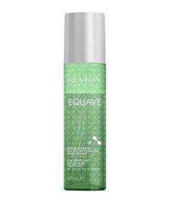 Revlon Equave Strengthening Instant Detangling Conditioner 200ml