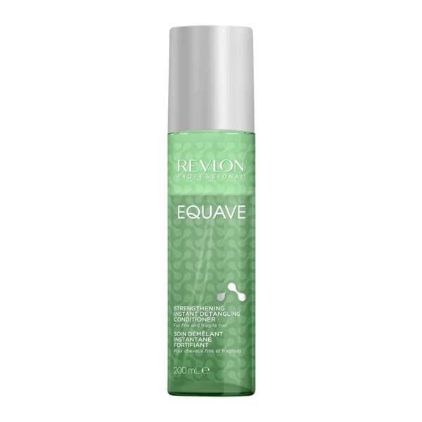 Revlon Equave Strengthening Instant Detangling Conditioner 200ml