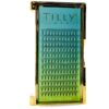 Tilly Lash 8D Premade Fan 9mm
