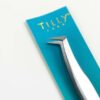 Tilly Lash L Shape Tweezer
