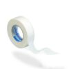 Tilly Lash Lash Tape