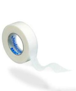 Tilly Lash Lash Tape