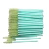 Tilly Lash Mascara Wands 20pk
