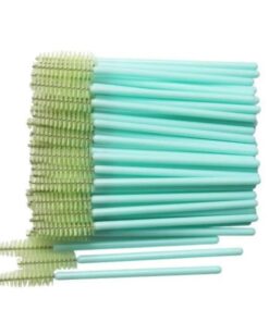 Tilly Lash Mascara Wands 20pk