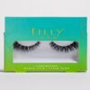 Tilly Lash Strip Lash Caitlin