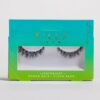Tilly Lash Strip Lash Lucy