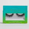 Tilly Lash Strip Lash Nicole