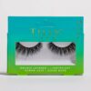 Tilly Lash Strip Lash Orla