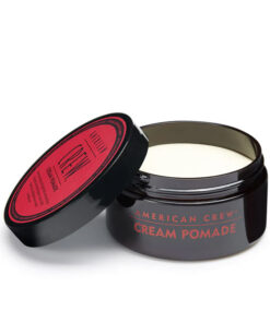 American Crew Cream Pomade
