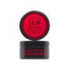 American Crew Cream Pomade 85g