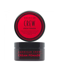 American Crew Cream Pomade 85g