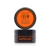American Crew Matte Clay 85g