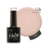 Halo Gel Polish Anais 8ml