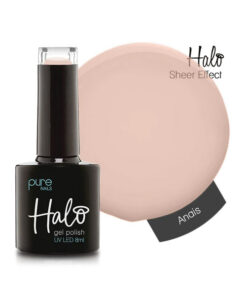 Halo Gel Polish Anais 8ml