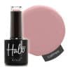 Halo Gel Polish Cashmere 8ml HEMA FREE