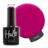 Halo Gel Polish Cerise 8ml HEMA FREE