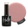 Halo Gel Polish Classic 8ml HEMA FREE