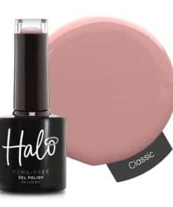 Halo Gel Polish Classic 8ml HEMA FREE