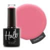 Halo Gel Polish Dusky Pink 8ml HEMA FREE