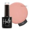 Halo Gel Polish Elise 8ml HEMA FREE