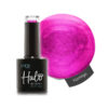 Halo Gel Polish Flamingo 8ml
