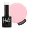 Halo Gel Polish French Pink 8ml HEMA FREE
