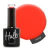 Halo Gel Polish Hawaii 8ml HEMA FREE