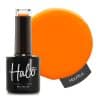 Halo Gel Polish Mauritius 8ml HEMA FREE