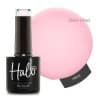 Halo Gel Polish Mimi 8ml HEMA FREE