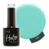 Halo Gel Polish Mint 8ml HEMA FREE