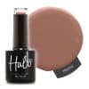 Halo Gel Polish Mocha 8ml HEMA FREE