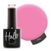 Halo Gel Polish Pink 8ml HEMA FREE