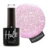 Halo Gel Polish Pink Diamond 8ml HEMA FREE