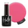 Halo Gel Polish Rose 8ml HEMA FREE