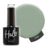 Halo Gel Polish Sage 8ml HEMA FREE