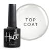 Halo Gel Polish Top Coat 8ml HEMA FREE
