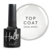 Halo Gel Polish Top Coat No Wipe 8ml HEMA FREE