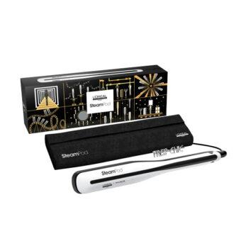 L'oreal Professionnel Steampod 3.0 Xmas Edition