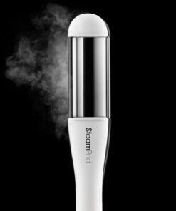 L'oreal Professionnel Steampod 4.0 steam