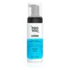 Pro You The Amplifier Conditioning Foam 165ml