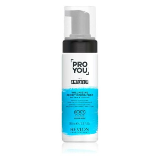 Pro You The Amplifier Conditioning Foam 165ml