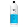 Pro You The Amplifier Shampoo 1000ml